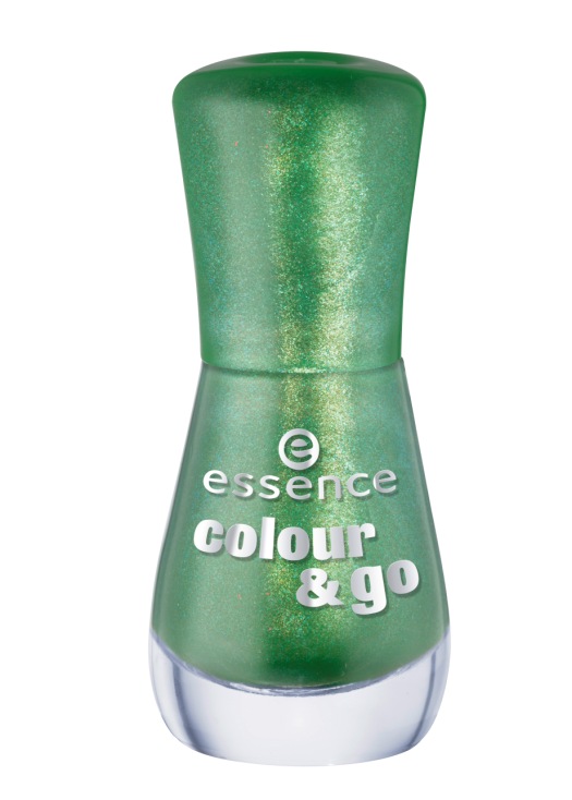 Ногти essence. Лак для ногтей Essence Colour & go. Essence лак для ногтей палитра. Лак для ногтей Эссенс Эссенс. ЛАКESSENCE, 8ml, #18.