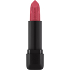 Помада для губ Scandalous Matte Lipstick, 050 Sucker For Love