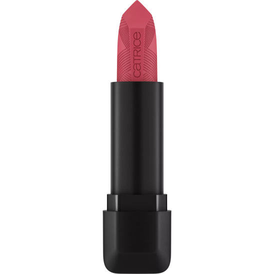 Помада для губ Scandalous Matte Lipstick, 050 Sucker For Love 940226