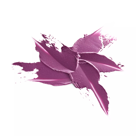 Помада для губ Shine Bomb Lipstick, 070 Mystic Lavender - 3