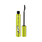 Тушь для ресниц Mascara Like A Boss Instant Lift & Curl, удлинение и объём