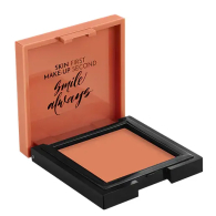 Румяна кремовые Cream Blush Blendable, 44 Blossom