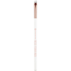 Кисть для гелевой подводки precise eyeliner brush