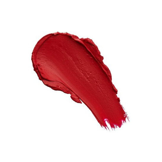 Помада для губ New Neutral Satin Matte Lipstick - Stiletto - 4