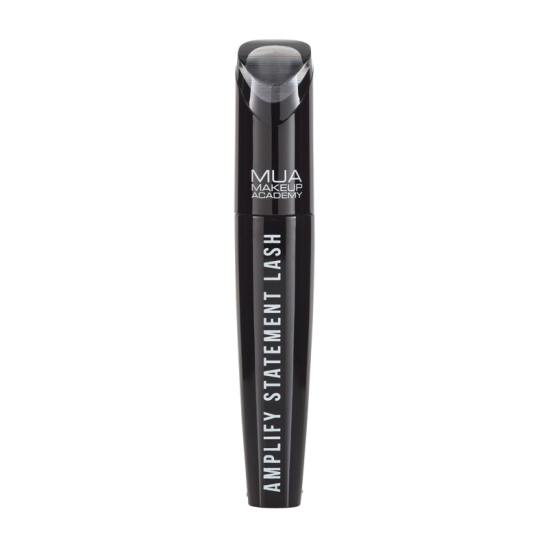 Тушь для ресниц разделяющая Amplify Mascara, Black - 1