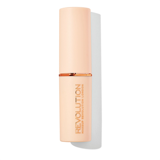 Тональная основа Fast Base Stick Foundation, F3 - 3