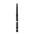 Контур для глаз Inside Eye Kohl Kajal, 10 черный