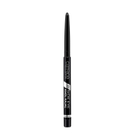 Контур для глаз Inside Eye Kohl Kajal, 10 черный