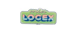 Mia logex