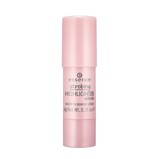 Хайлайтер strobing highlighter stick, т.10 - 1