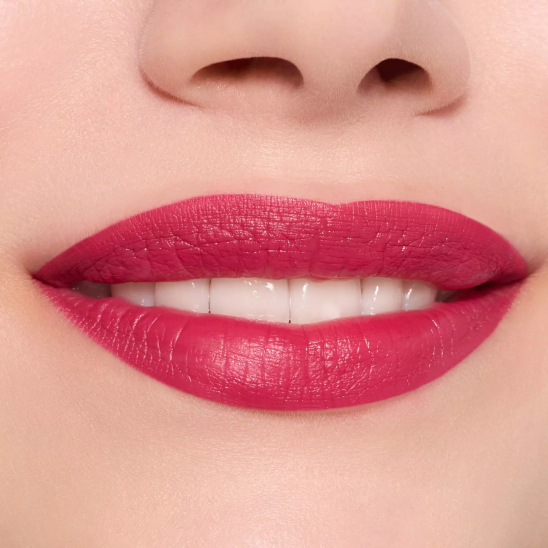 Матовая жидкая помада для губ Endless Matte Liquid Lipstick, 080 - 5
