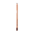 Карандаш для глаз Pure beauty Eye Pencil контурный, 02 коричневый