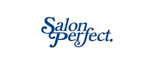 Salon Perfect