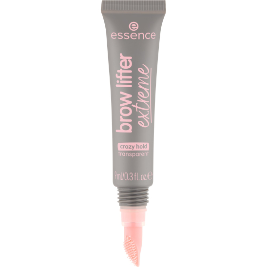 Гель для укладки бровей brow lifter extreme - 2