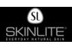 SKINLITE -