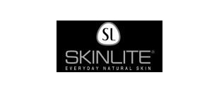SKINLITE