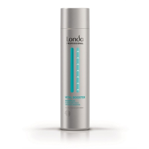 Londa - Укрепляющий шампунь Vital Booster Shampoo - 250 мл
