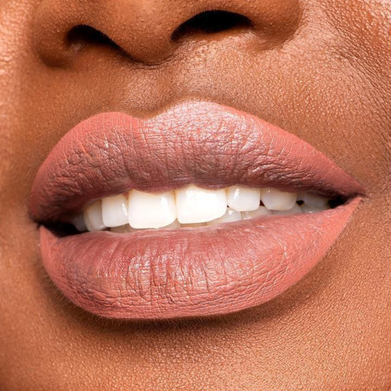 Карандаш для губ Plumping Lip Liner, 030 темно-бежевый - 5