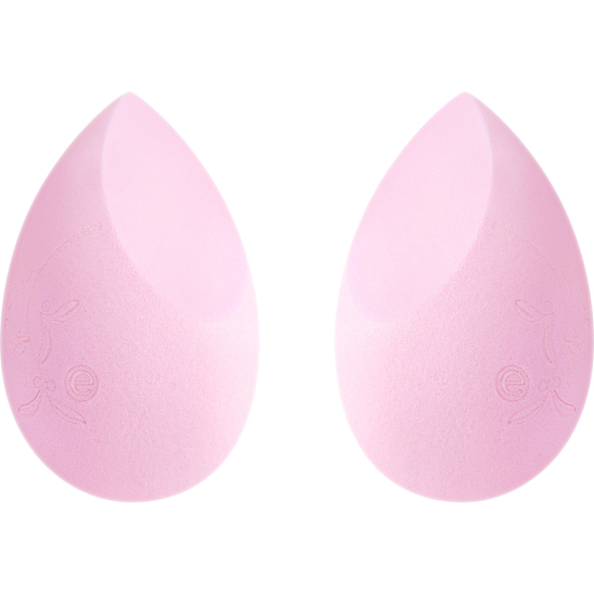 Спонж косметический Xmas Kisses sponge duo - 2