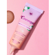 Бронзер жидкий Coconut Bronzing Drops