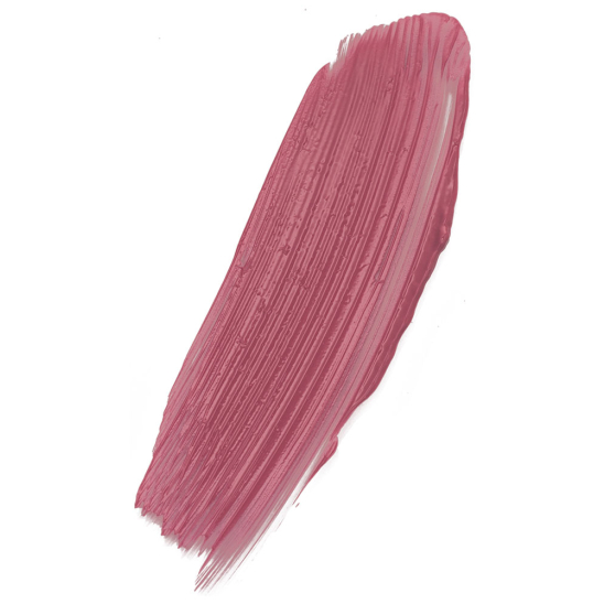 Жидкая стойкая помада-блеск All day lip color & top gloss, 90 Нежно розовый - 3