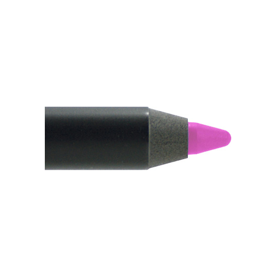 Lip pencil WP карандаш для губ - 45 orchid розово-сиреневый - 1