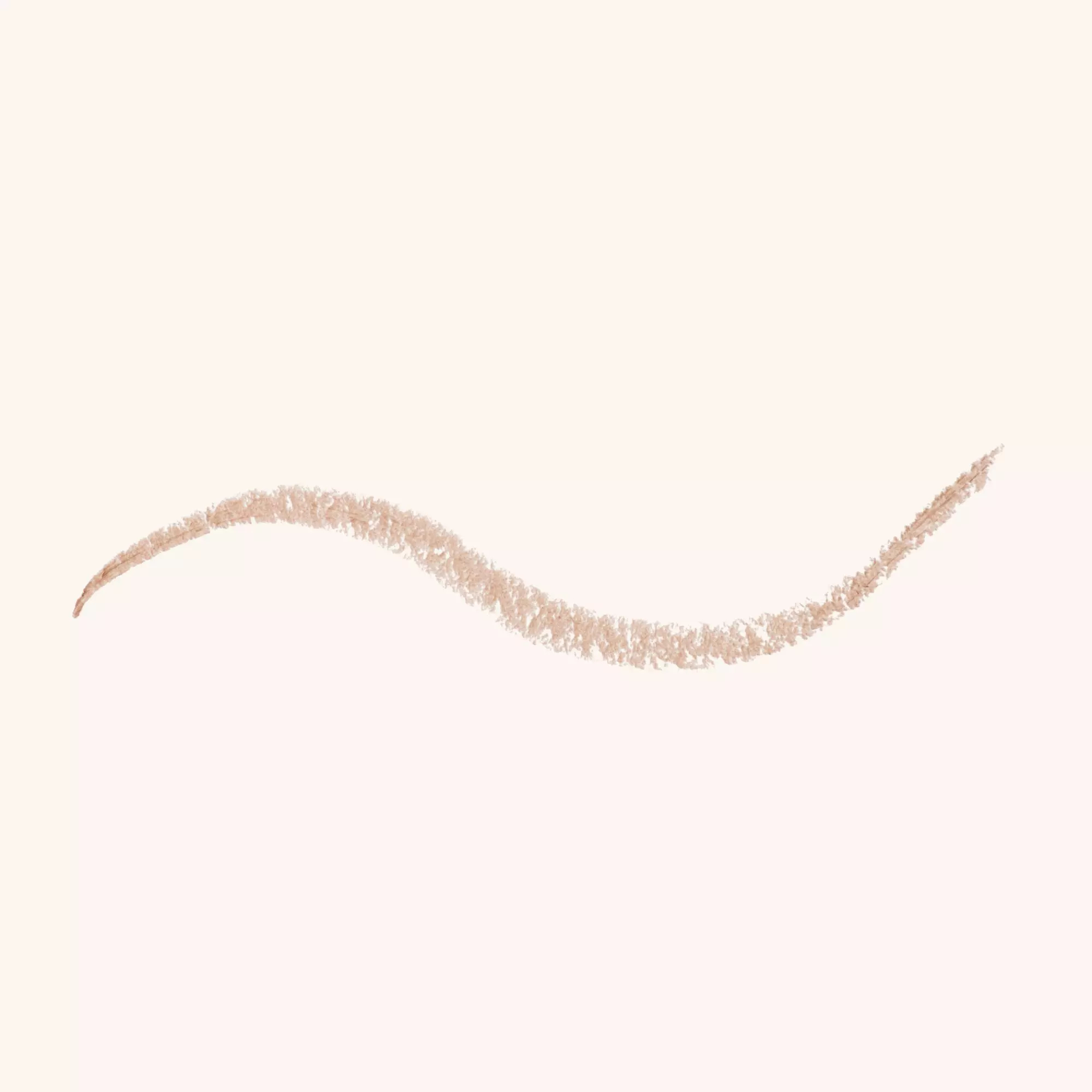 CATRICE. Стик для бровей водостойкий Stay Natural Brow Stick, 010 ...