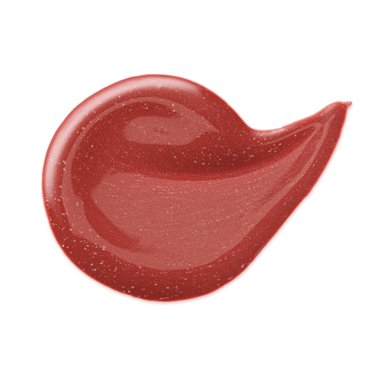 Румяна жидкие water Dew Serum Blush, 40 Milky Berry - 3