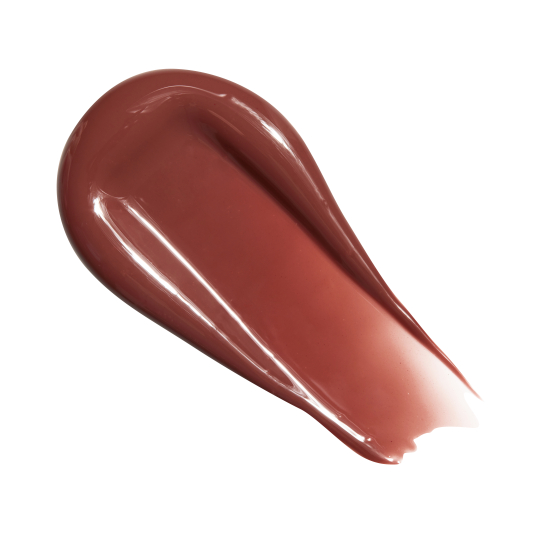 Бальзам для губ Peptide Glaze Tinted Lip Serum, Hazelnut Spread - 3