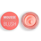 Румяна кремовые Mousse Blush, Grapefruit Coral