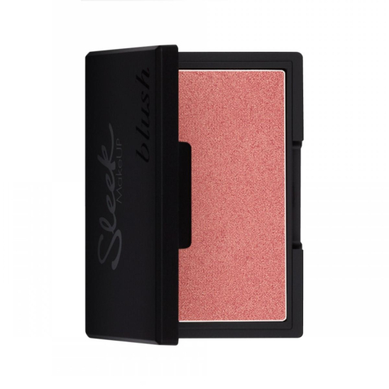 Румяна Sleek make up Blush - Rose Gold 926 - 1