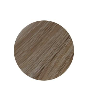 Ollin Professional - Ollin Megapolis - 9/1 блондин пепельный - 50мл - Безаммиачный масляный краситель для волос