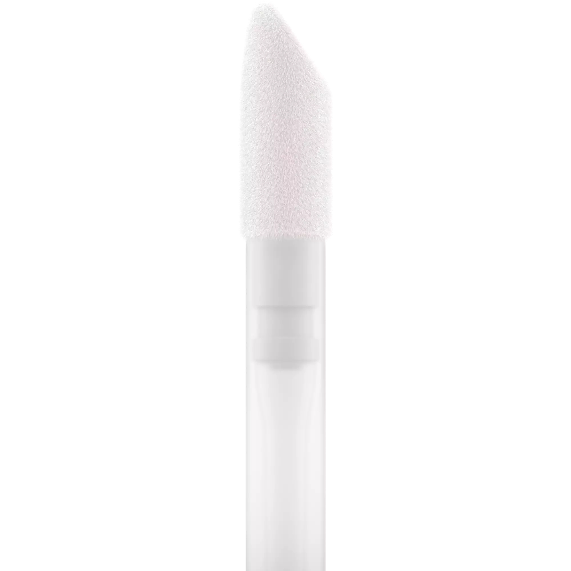 CATRICE. Блеск для губ с эффектом увеличения объёма Plump It Up Lip ...