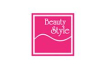 Beauty Style -