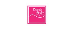 Beauty Style