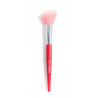 Кисть скошенная для пудры Face Angled Powder Brush