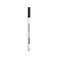 Контур для глаз Kohl Eyeliner, Nude