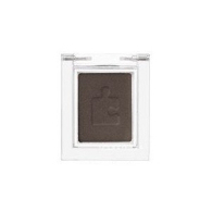 Тени для век - Пис Мэтчинг , тон SBK01, серый, 2г