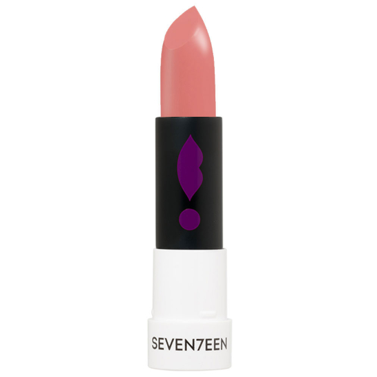 Помада для губ увлажняющая Lipstick Special, 312 персиковый абрикос - 1