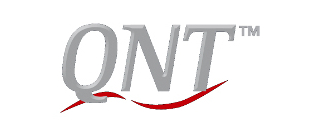 QNT