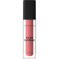 Блеск для губ Filler Supreme Lip Gloss, 030 Miss Behave