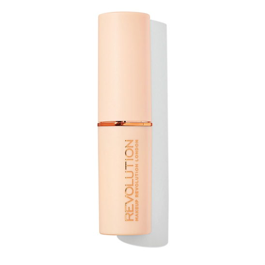 Тональная основа Fast Base Stick Foundation, F2 - 3