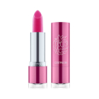 Бальзам для губ Peppermint Berry Glow Lip Balm, 010 Mint Me, Berry You