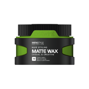 Ostwint - Воск для укладки волос Matte Wax Hair Styling 10150 мл