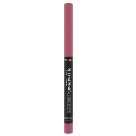 Карандаш для губ Plumping Lip Liner, 050 кофейный