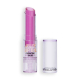 Увлажняющее масло-бальзам Jelly Lip Oil Stick Hydrating Balm, Grape Crush