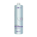 Шампунь с минералами и экстрактом жемчуга Mineral Pearl Shampoo, 1000 мл