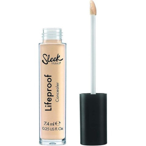 Sleek MakeUP - Консилер Lifeproof Concealer - Vanilla Shot 1225