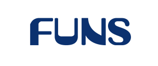 FUNS