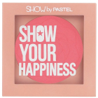 Румяна Show Your Happiness Blush, 202 Colorful